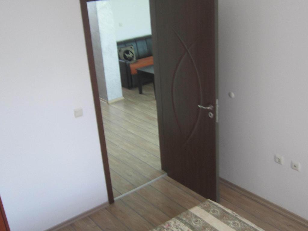 ساني بيتش Global Ville Apartcomplex المظهر الخارجي الصورة