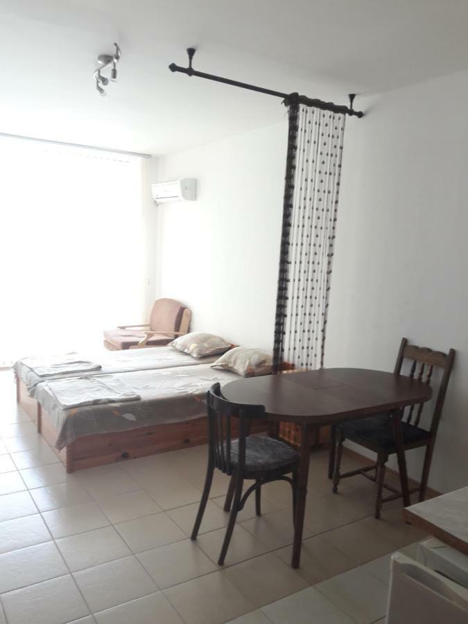 ساني بيتش Global Ville Apartcomplex المظهر الخارجي الصورة